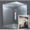 Interior Commercial Warehouse Small Cargo Goods Lift